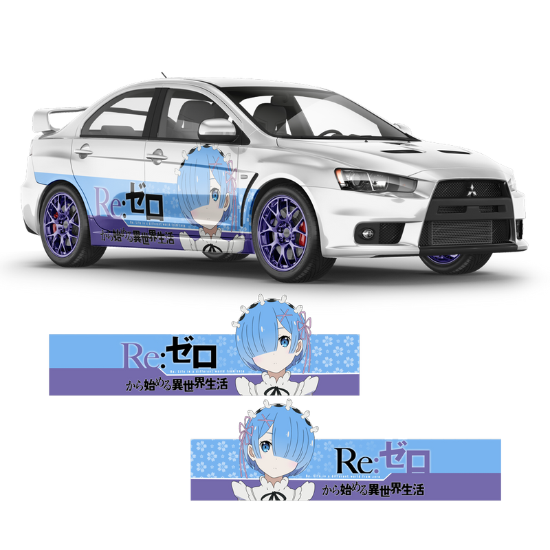 Evolution JDM Side Anime Aerography Car 2014 Art Azure Neon Effects  [3840x2160] for your , Mobile & Tablet, anime jdm HD phone wallpaper |  Pxfuel